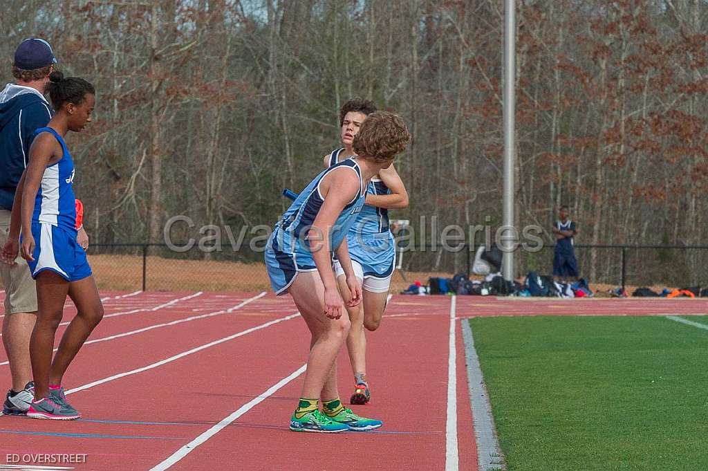 D-Track vs Byrnes 27.jpg